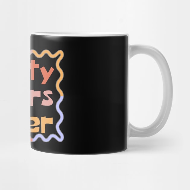 Thirty Years Later by The WYLD Tribe